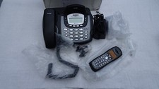 Uniden tru8888 open for sale  Austin
