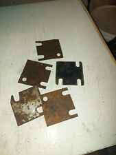 Lister model stationary for sale  SALISBURY