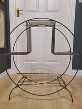 Vintage mid century for sale  HEREFORD