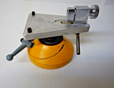 Modelltisch verstellbar magnet gebraucht kaufen  Bretten