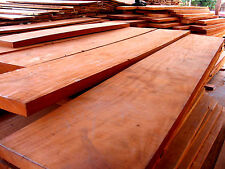 Kiln dried spanish for sale  Brazil