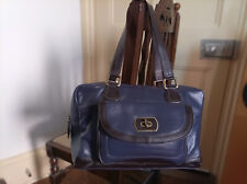 Tommy kate purple for sale  BISHOP'S STORTFORD