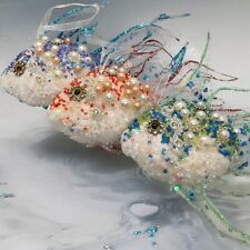 Sequin glitter foam for sale  Marietta