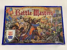 Vintage battle masters for sale  Racine