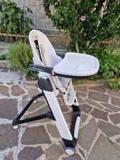 Peg perego siesta usato  Lodi