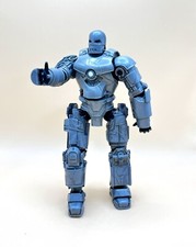 Marvel legends hasbro usato  Verrua Savoia