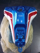 Serbatoio honda africa usato  Napoli