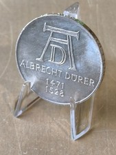 Bundesrepublik deutschland 197 gebraucht kaufen Bundesrepublik deutschland 197 gebraucht kaufen  Schwalmtal