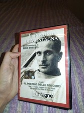 Postino montagna dvd usato Postino montagna dvd usato  Bologna
