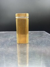 Briquet gaz must d'occasion  Cézy