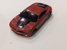 Auto johnny lightning for sale  West Frankfort
