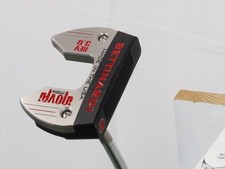 Bettinardi inovai 3.0 for sale  Hartford