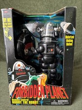 robbie robot for sale robbie robot for sale HASTINGS