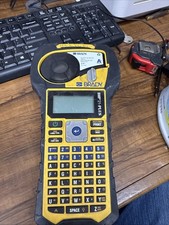 Brady bmp21 plus for sale  Morehead