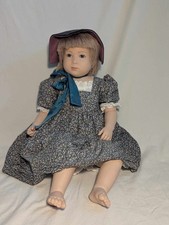 Sigikid sabine esche for sale  Kingston