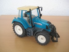 Siku farmer 2968 gebraucht kaufen  Leimen