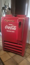 Riginal coca cola gebraucht kaufen  Augsburg