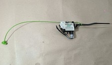 Bmw 1er e81 gebraucht kaufen  Eitorf