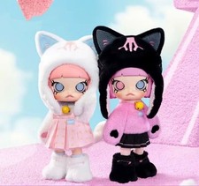 Authentic molly peekaboo d'occasion  Expédié en Belgium