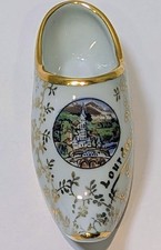 Vintage rare limoges for sale  Ottawa