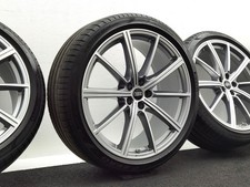 Zoll audi sommerräder gebraucht kaufen  Leopoldshöhe