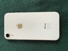 Iphone 64gb weiß gebraucht kaufen  Vaihingen an der Enz