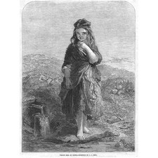 James john hill for sale James john hill for sale  GLASGOW