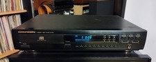 Marantz 53 d'occasion  Vaires-sur-Marne