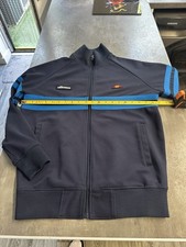 Retro ellesse tracksuit for sale  MILTON KEYNES
