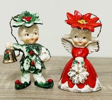 Vintage napco christmas for sale  Alexandria