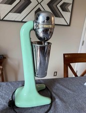 Vintage 1940 hamilton for sale  Waukee
