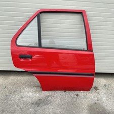 portiera peugeot 106 usato portiera peugeot 106 usato Italia