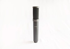 Sony ecm 999pr for sale  NORWICH