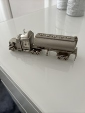 Mini tanker truck for sale  COALVILLE