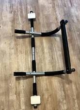 Multifunktion türreck 100kg gebraucht kaufen Multifunktion türreck 100kg gebraucht kaufen  Kiel