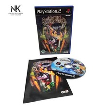 Ps2 grim grimoire gebraucht kaufen  Bergheim