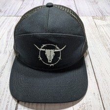 Cattle steer skull for sale  Welcome