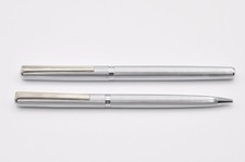 Omas rinascimento vintage usato Omas rinascimento vintage usato  Osnago