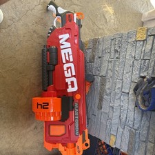 Nerf strike mega for sale  Brighton