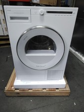 Asko t208cw classic for sale  Dundee