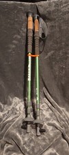 Kelty trekking poles for sale  Hershey
