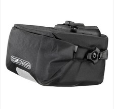 Ortlieb micro .08l for sale  Medina