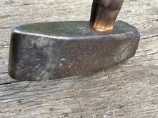atha hammer for sale atha hammer for sale Wales
