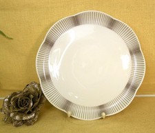 Hutschenreuther tirschenreuth  gebraucht kaufen  Neuengörs