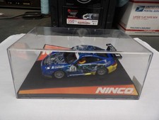Ninco scale slot for sale  North Highlands
