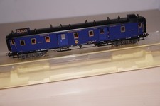 Rf16 trix spur gebraucht kaufen Rf16 trix spur gebraucht kaufen  Lich