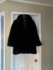 zara fur coat for sale zara fur coat for sale  Pico Rivera