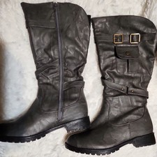 New collection carrini for sale  Norwalk