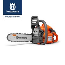 oregon 404 chainsaw chain for sale oregon 404 chainsaw chain for sale Nashville