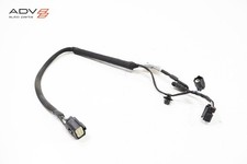 Usado, 2023 FORD MAVERICK PORTA TRASEIRA PORTA TRASEIRA PICK UP BOX CHICOTE DE FIOS FABRICANTE DE EQUIPAMENTO ORIGINAL comprar usado  Enviando para Brazil